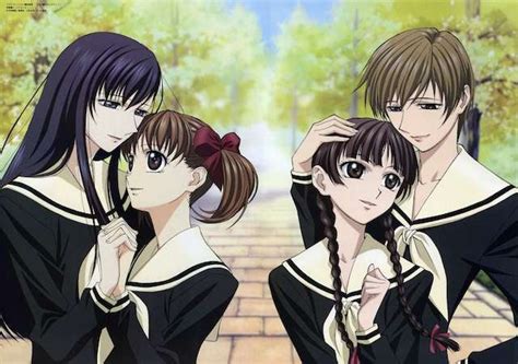 hot anime lesbians|These Are The Seven Best Lesbian Anime Series Ever Made.